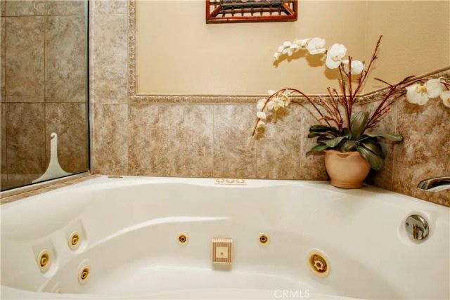 31540 Avenida Del Padre, Cathedral City, CA 92234