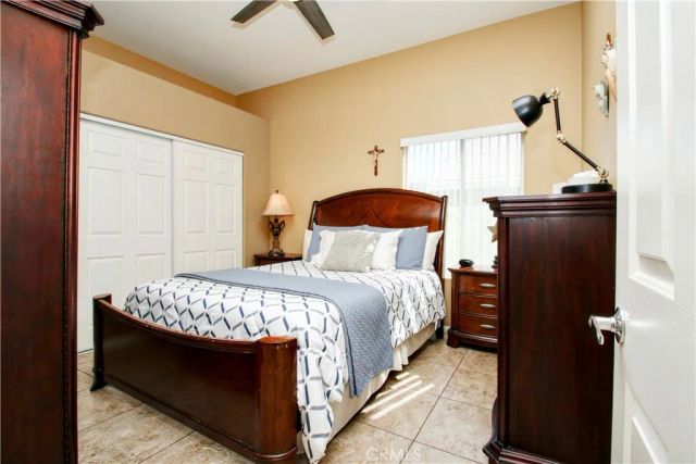 31540 Avenida Del Padre, Cathedral City, CA 92234