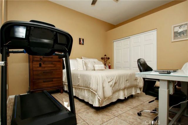 31540 Avenida Del Padre, Cathedral City, CA 92234