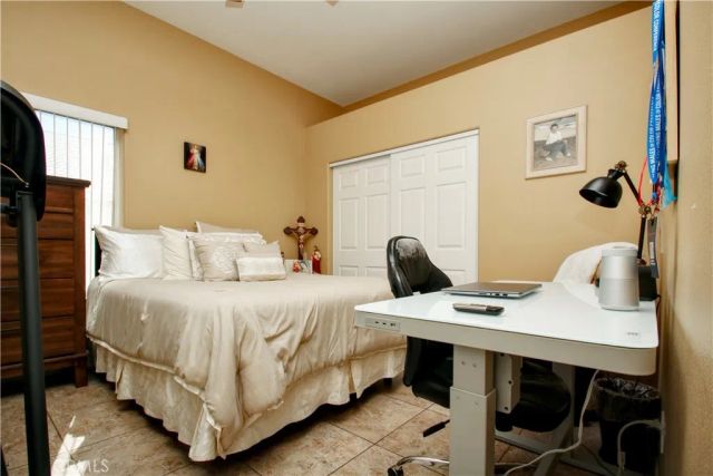 31540 Avenida Del Padre, Cathedral City, CA 92234