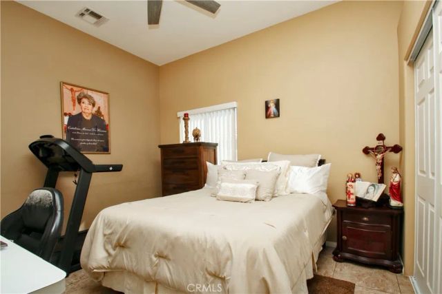 31540 Avenida Del Padre, Cathedral City, CA 92234