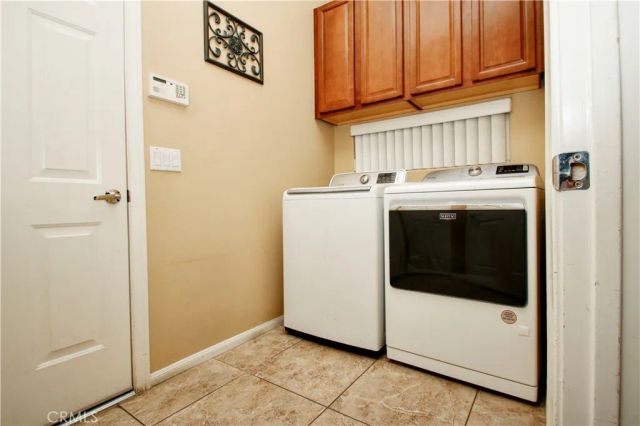 31540 Avenida Del Padre, Cathedral City, CA 92234