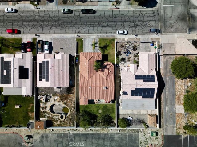 31540 Avenida Del Padre, Cathedral City, CA 92234