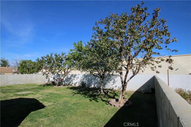 31540 Avenida Del Padre, Cathedral City, CA 92234