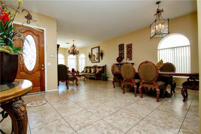 31540 Avenida Del Padre, Cathedral City, CA 92234