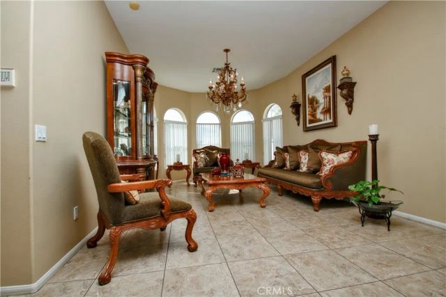 31540 Avenida Del Padre, Cathedral City, CA 92234