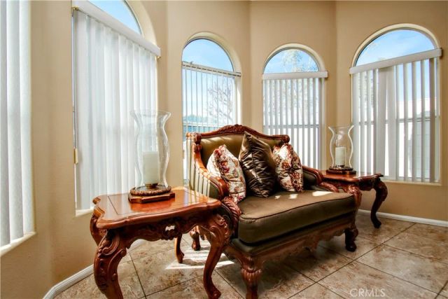 31540 Avenida Del Padre, Cathedral City, CA 92234