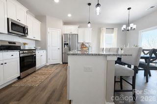 220 Roxanna Court, Shelby, NC 28152