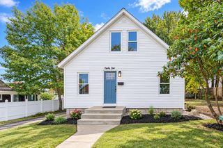 31 Moreau Street, Goffstown, NH 03102