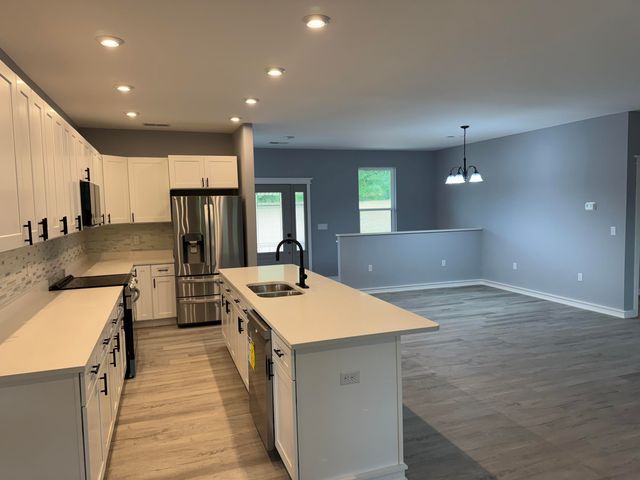 61 Kayden's Way, Somerset, KY 42503