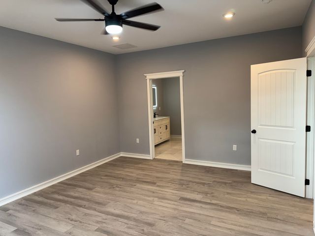 61 Kayden's Way, Somerset, KY 42503