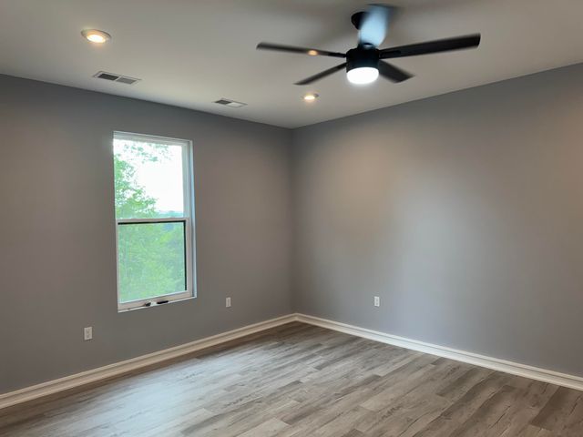 61 Kayden's Way, Somerset, KY 42503
