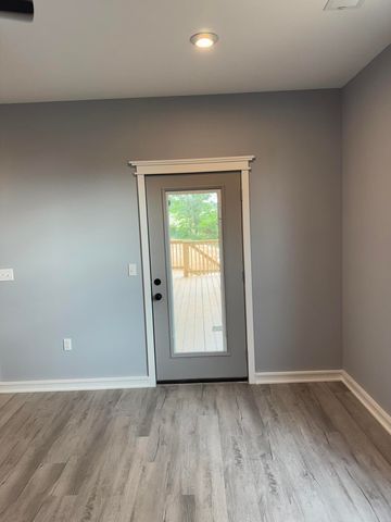61 Kayden's Way, Somerset, KY 42503