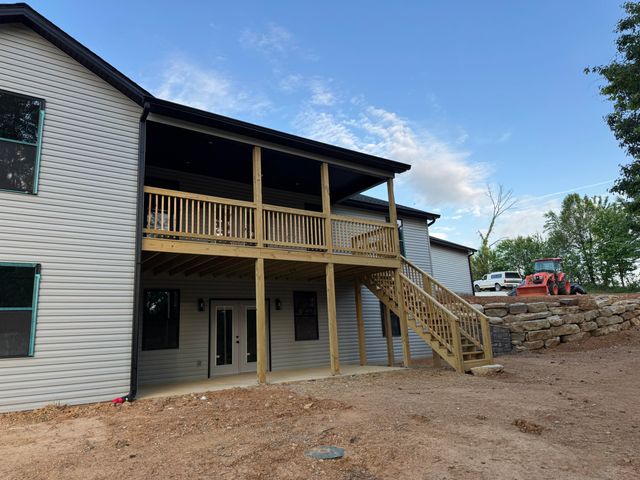 61 Kayden's Way, Somerset, KY 42503