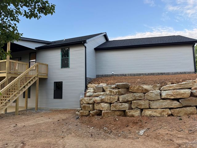 61 Kayden's Way, Somerset, KY 42503