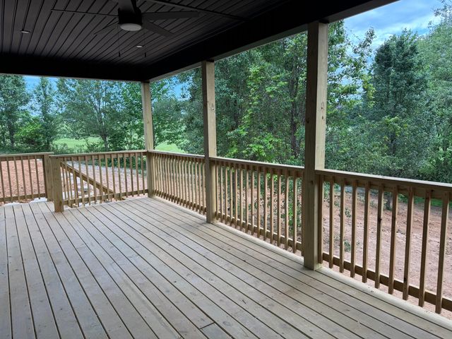 61 Kayden's Way, Somerset, KY 42503