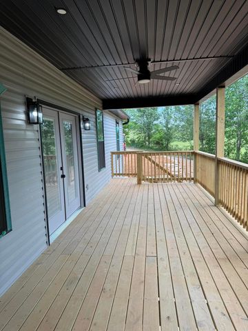 61 Kayden's Way, Somerset, KY 42503