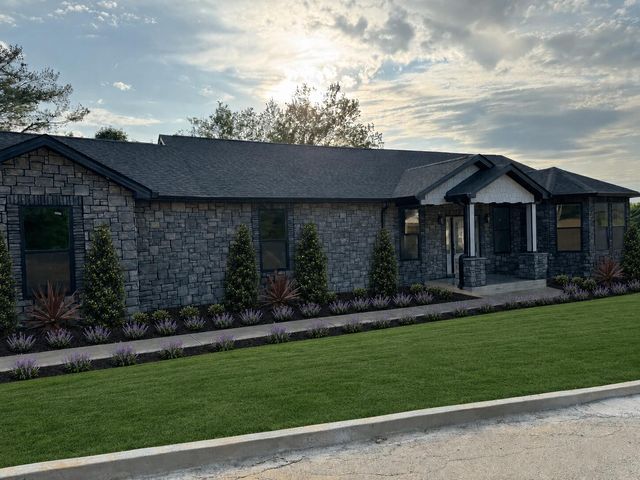 61 Kayden's Way, Somerset, KY 42503