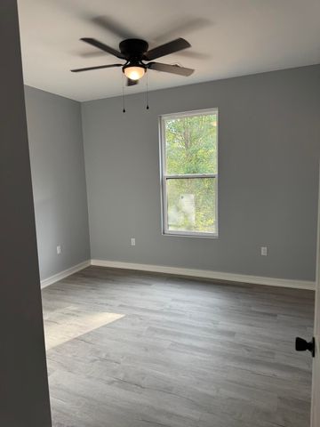 61 Kayden's Way, Somerset, KY 42503