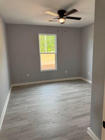 61 Kayden's Way, Somerset, KY 42503