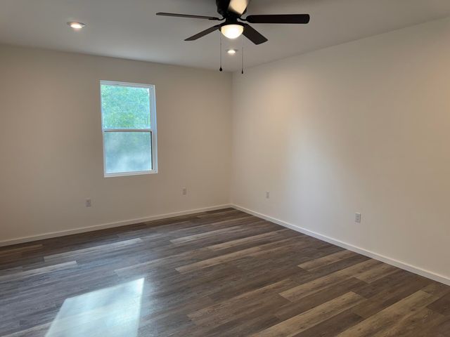 61 Kayden's Way, Somerset, KY 42503