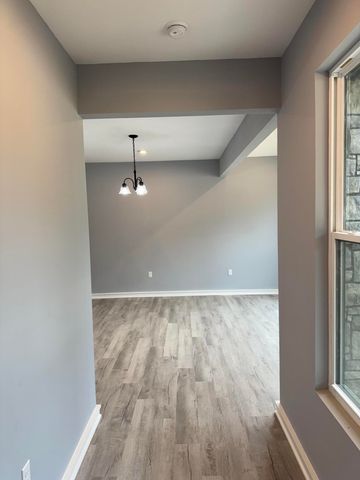 61 Kayden's Way, Somerset, KY 42503