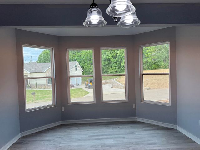61 Kayden's Way, Somerset, KY 42503
