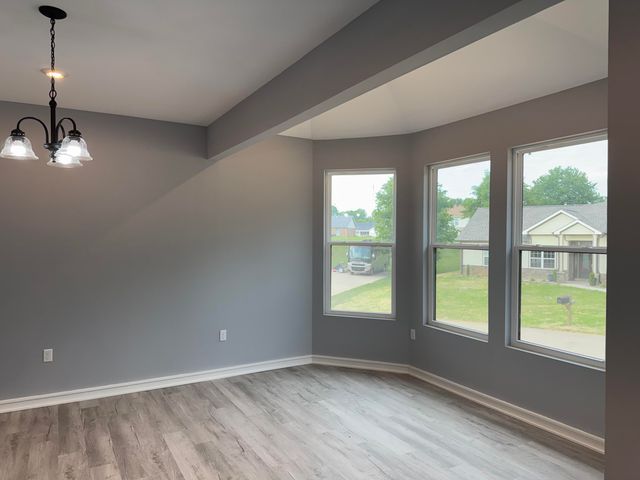 61 Kayden's Way, Somerset, KY 42503