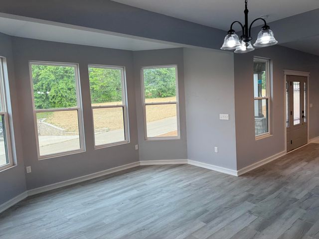 61 Kayden's Way, Somerset, KY 42503