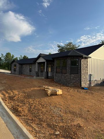 61 Kayden's Way, Somerset, KY 42503