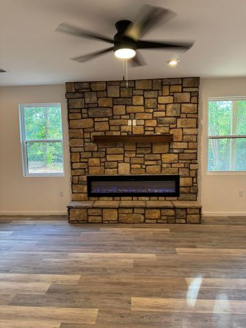 61 Kayden's Way, Somerset, KY 42503
