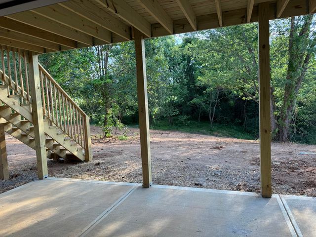 61 Kayden's Way, Somerset, KY 42503