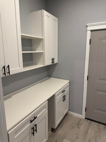 61 Kayden's Way, Somerset, KY 42503