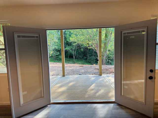 61 Kayden's Way, Somerset, KY 42503