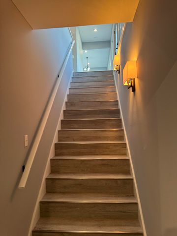 61 Kayden's Way, Somerset, KY 42503