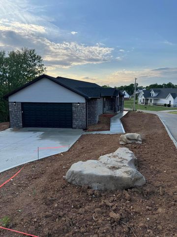 61 Kayden's Way, Somerset, KY 42503
