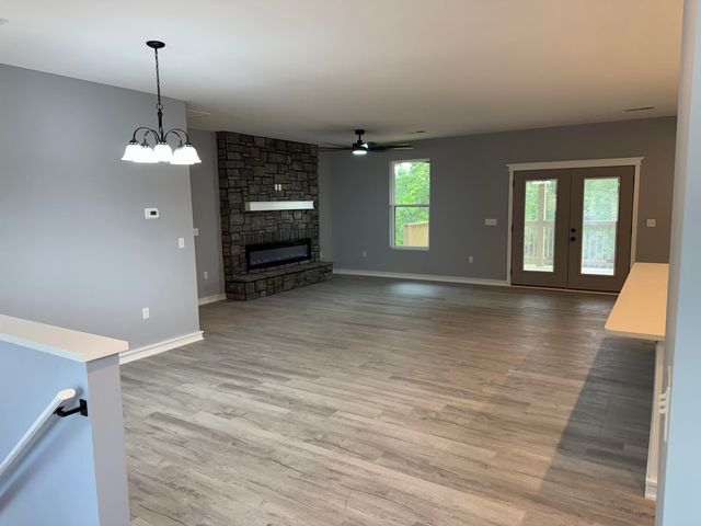 61 Kayden's Way, Somerset, KY 42503