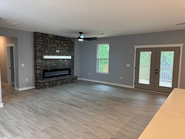 61 Kayden's Way, Somerset, KY 42503