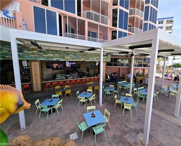 140 Estero BLVD 2405, Fort Myers Beach, FL 33931