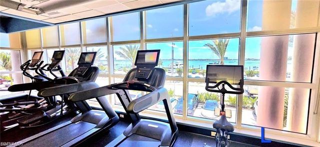 140 Estero BLVD 2405, Fort Myers Beach, FL 33931