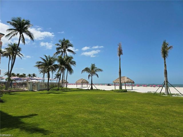 140 Estero BLVD 2405, Fort Myers Beach, FL 33931