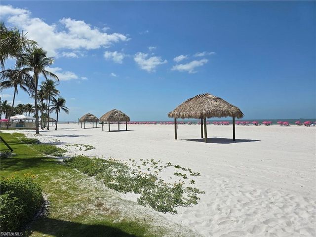 140 Estero BLVD 2405, Fort Myers Beach, FL 33931