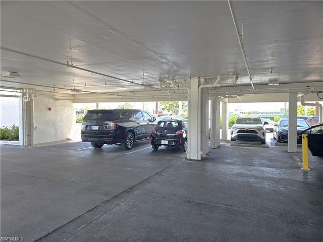 140 Estero BLVD 2405, Fort Myers Beach, FL 33931