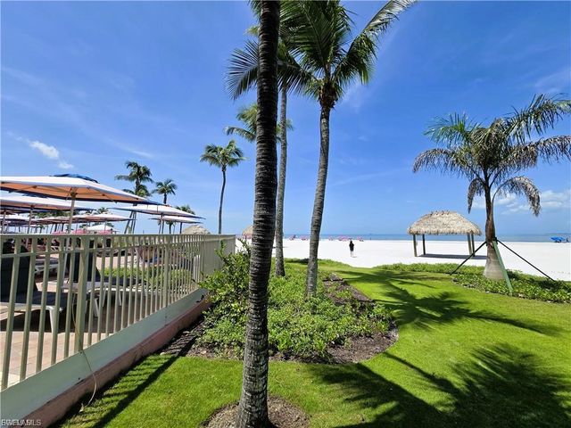 140 Estero BLVD 2405, Fort Myers Beach, FL 33931