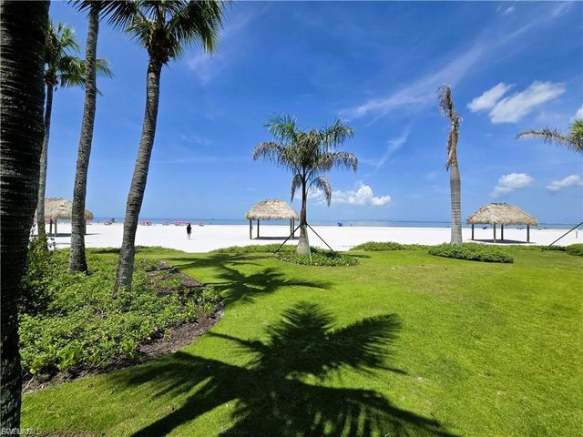 140 Estero BLVD 2405, Fort Myers Beach, FL 33931