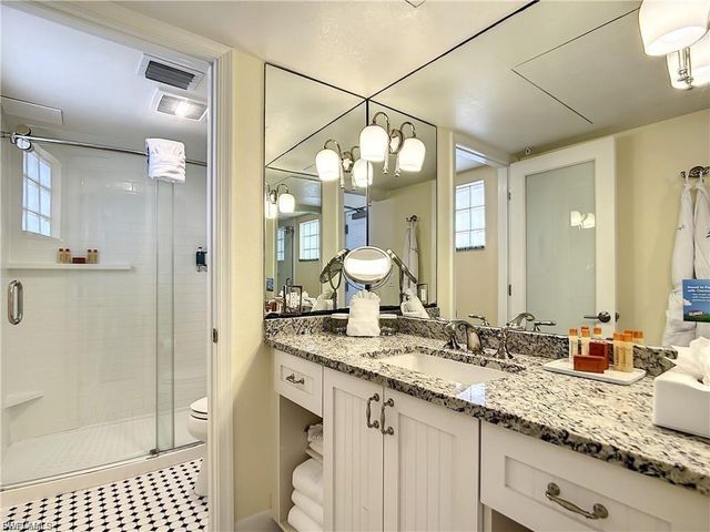 140 Estero BLVD 2405, Fort Myers Beach, FL 33931