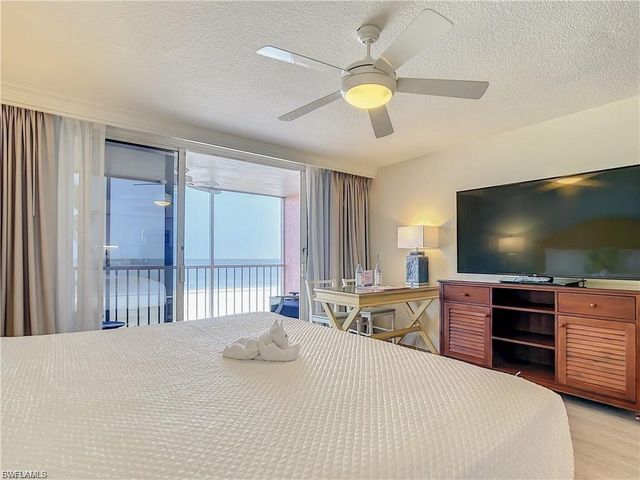 140 Estero BLVD 2405, Fort Myers Beach, FL 33931