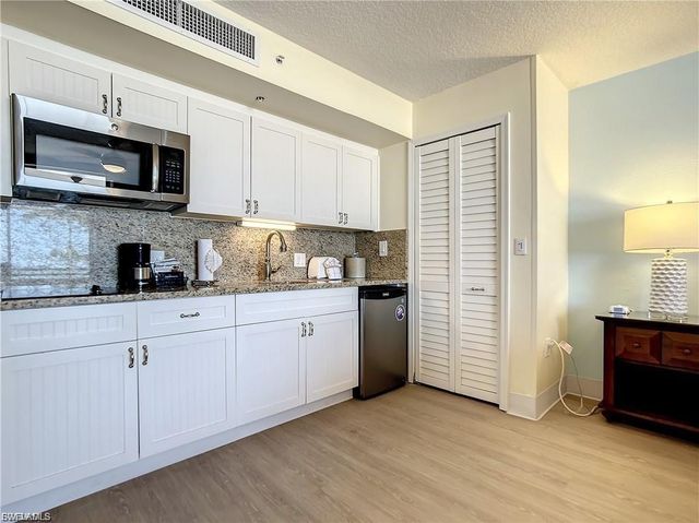 140 Estero BLVD 2405, Fort Myers Beach, FL 33931