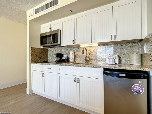140 Estero BLVD 2405, Fort Myers Beach, FL 33931