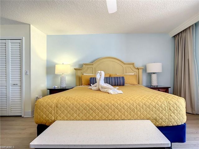 140 Estero BLVD 2405, Fort Myers Beach, FL 33931